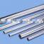 304 304L 316L mirror polished stainless steel pipe sanitary piping