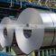 Cheap factory prices Z40g Z120g Z275gGi galvanized Galvanized steel coil sheet sold in Malaysia price