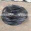 China supplier Steel Wire Rods black annealed twisted wire /arame recozido