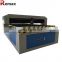 1325 laser engraving machine eastern for wood MDF Acrylic and fabric
