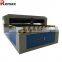 Remax 1325 150w  sheet metal mixed laser engraving and cutting machine price