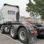 BALONG7 6x4 tractor truck 430HP for sale 008615826750255 (Whatsapp)