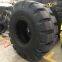 Guizhou loader tyre 23.5-25 loader bulldozer tyre puncture resistance cut RESISTANT L-5