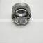 U298/U261L+R koyo wheel bearing SET9 U298/U261 tapered roller bearing U298