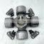60x163 163x60  автоматический карданный крестовый подшипник SPL250-1X KBR-8250-00