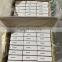 XRU5515 RU85 CRBF5515AT Crossed Roller bearing RU85UU