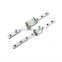 Hiwin Linear Guides MGN7 MGN7C Linear Guide Motion Bearing For 3D printer