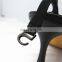 Wholesale Bra Strap Buckle Metal Bra Strap Hook Shoe Buckle
