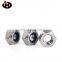 High Quality JINGHONG Stainless Steel Insert Lock Nut