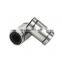 Linear Bearing Linear Motion Bearing 30mm Linear Bearing Lm30uu