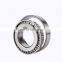 Japan Koyo Auto Bearing 30310 Taper Roller Bearing 30310DSR