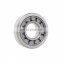 Koyo Double Row Overall Eccentric Roller Bearing 70752202K