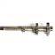 GEAR SHAFT