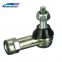 0002686289  0002684689 Ball head Tie Rod Drag Link End  Ball joint for Benz L-Series  SK/MK/NG-Series