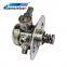 Membre OE 13518604229 Pompe à carburant haute pression Pompe à huile hydraulique Pièces de moteur de voiture 0261520281 0261520282 Pour BMW
