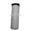 Suitable for screw air compressor consumables precision filter   85565752
