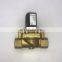 Ingersoll Rand air compressor spare parts electromagnetic valve line 23531858