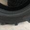 Tractor tyre 650/750-16 Agricultural paddy high flower tyre 6.50/7.50-16