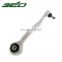 ZDO high quality car parts suspension front Control arm idler arm for MERCEDES-BENZ OE 203 330 02 11   203 330 16 11  2043304311