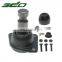 ZDO K6429 FA2003 5051193 104199 Ball Joint, Front Lower for Lumina APV Oldsmobile Silhouette Pontiac Trans Sport