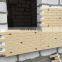 MPO-002 TOP sale klinker wall decorate clinker tile