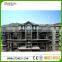 cheap price tan brown granite tiles