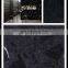 synthetic marble balcony floor covering