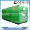 50HZ 3 PHASE SINGFO SILENT TYPE DIESEL GENERATOR FOR SALE