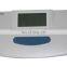 Desktop digital automatic ph meter for blood with low price