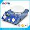 TP-350E Digital Magnetic Stirrer Hot Plate (heating & stirring)