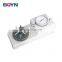 HD-2 high-precision tablet&pill thickness measuring tester/meter/instrument