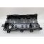 Wholesale Automotive Accessories Engine Parts Engine Valve Cover OEM 13264-JP01A For Nissan