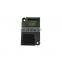 FLASHER RELAY 24V/10P TH-S312S FOR MITSUBISH CANTER