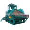 Shanghai Yuke Ore/Metal Powder ball press machine/coal production line,briquette moulding machine