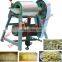 SS factory price new design potato slicing machine onion dicer machine