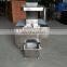high power animal bone grinder
