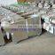 Hot Sale Industrial vegetable cutting machine/Fruit and vegetable cutting machine/vegetable cutter price