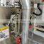 Factory direct sales small vertical powder packaging machine washing powder packaging machine easy to operate
