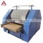 1000mm Working Width Wool or Cotton Carding Machine
