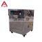 Small Laboratory Use  Mini Dryer Stenter for Pneumatic Heavy Duty Padder