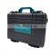 Concrete Crack Width Detector Concrete Crack test detector Depth Gauge price