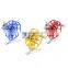 Byloo saltwater probeross japan fishing jigging ree lbig game stock available sea fishing trolling reels peen w80