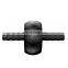 Abdominal Core Engraving Machine Fitness Jump Rope Hand Gripper Push-up Bar Knee Pad AB Wheel Roller Kit