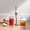 XIAOMI Ocooker CD-HB01 Hand Held Cooking Stick Portable Food Processor mixer juicer Multi function Quick Cooking Safe material