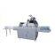 YFMB -750 Semi-automatic Laminating Machine