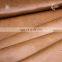 Indian Manufacturer of 12 sqft Size Full Grain Vegetable Tanned Genuine Leather at Best Price