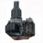 Excellent performance auto car spark coil ignition for Nissan Maxima Infiniti i30 1995 - 1999 6x OEM KH - 2205 22448 - 31U10