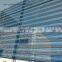Windbreak Fence PVDF coated aluminum perforated metal mesh