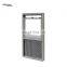 Factory Price Double Hung Windows Aluminium