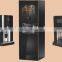 Coffee vending machine, High quality, Professional instant